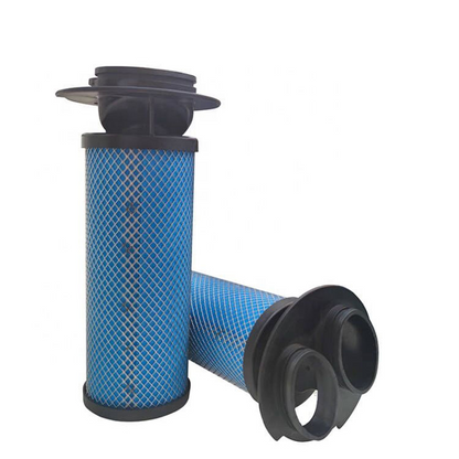 Air Filter- Replaces Donaldson 1C486075 - KUDUPARTS