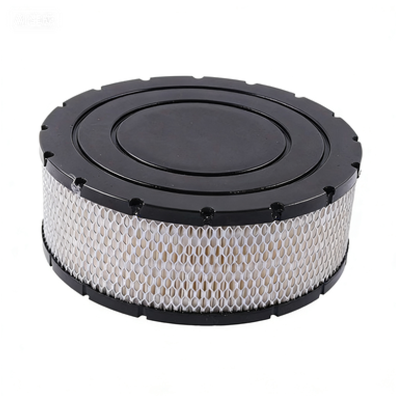 Air Filter - Replaces Donaldson B085009 Cummins 213184 - KUDUPARTS