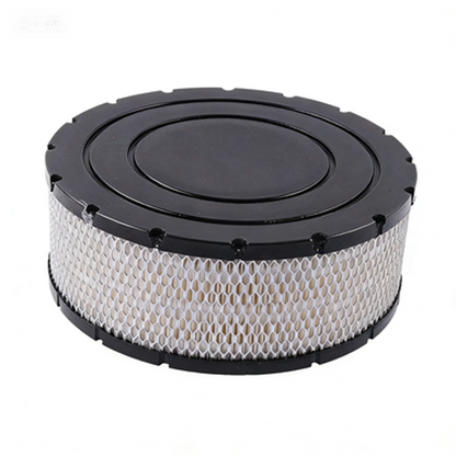 Air Filter - Replaces Donaldson B085009 Cummins 213184 - KUDUPARTS