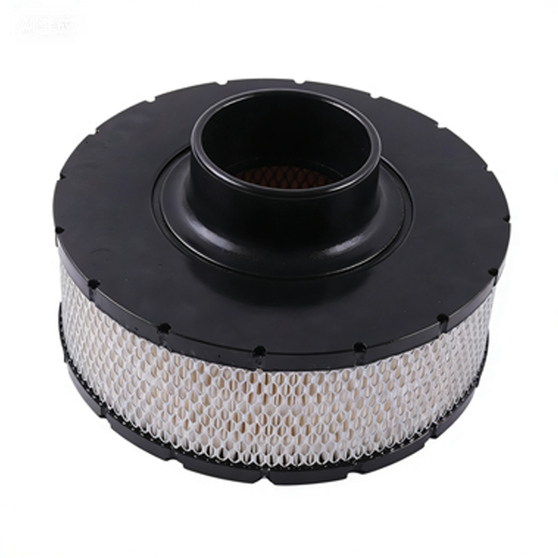 Air Filter - Replaces Donaldson B085009 Cummins 213184 - KUDUPARTS