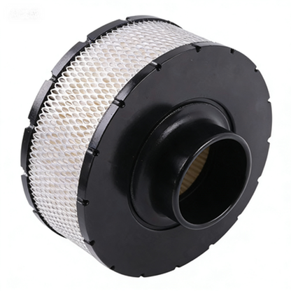 Air Filter - Replaces Donaldson B085009 Cummins 213184 - KUDUPARTS
