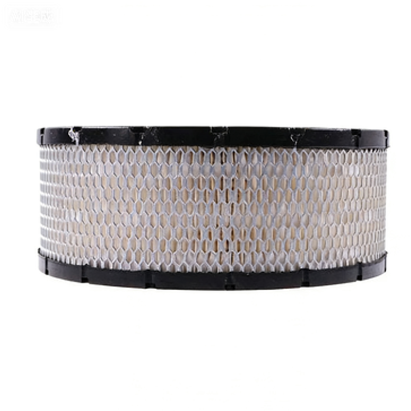 Air Filter - Replaces Donaldson B085009 Cummins 213184 - KUDUPARTS