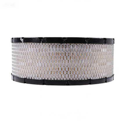 Air Filter - Replaces Donaldson B085009 Cummins 213184 - KUDUPARTS