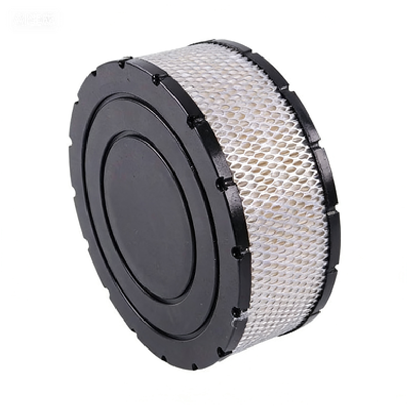 Air Filter - Replaces Donaldson B085009 Cummins 213184 - KUDUPARTS