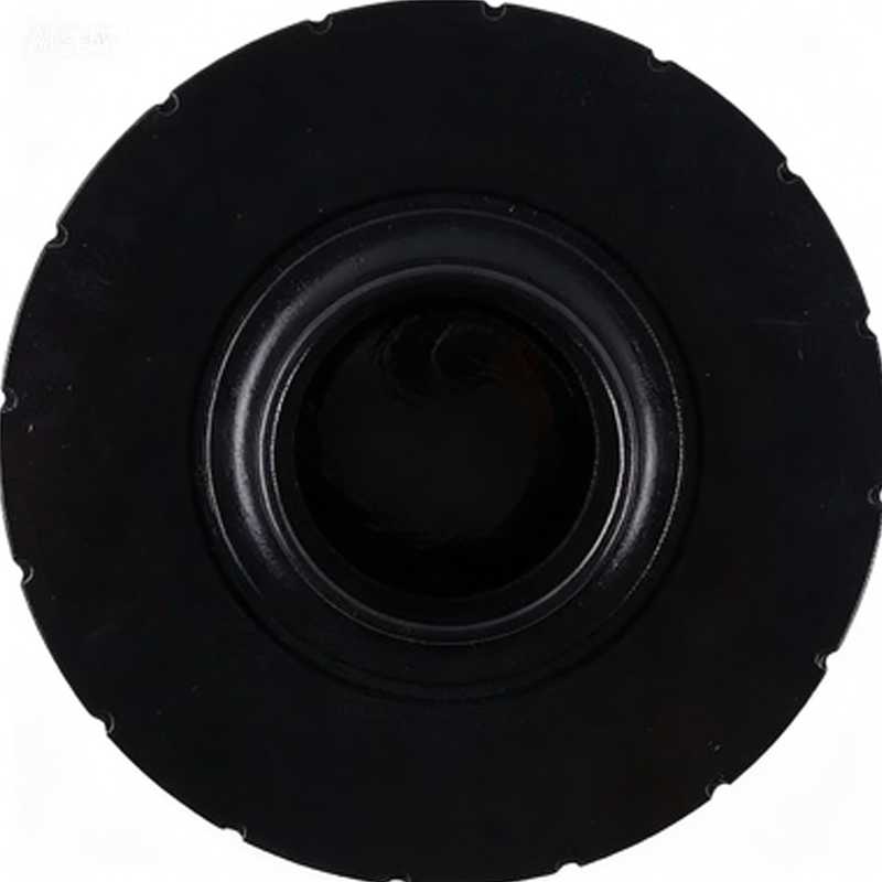 Air Filter - Replaces Donaldson B085009 Cummins 213184 - KUDUPARTS