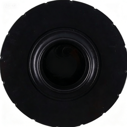Air Filter - Replaces Donaldson B085009 Cummins 213184 - KUDUPARTS