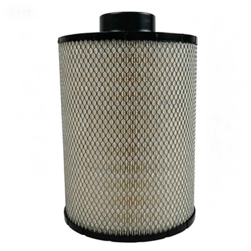 Air Filter - Replaces Donaldson B085048 Fleetguard AH19003 Baldwin PA3868