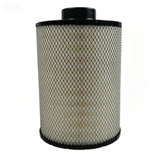 Air Filter - Replaces Donaldson B085048 Fleetguard AH19003 Baldwin PA3868 - KUDUPARTS