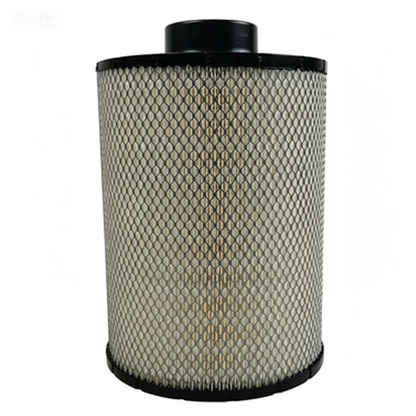 Air Filter - Replaces Donaldson B085048 Fleetguard AH19003 Baldwin PA3868