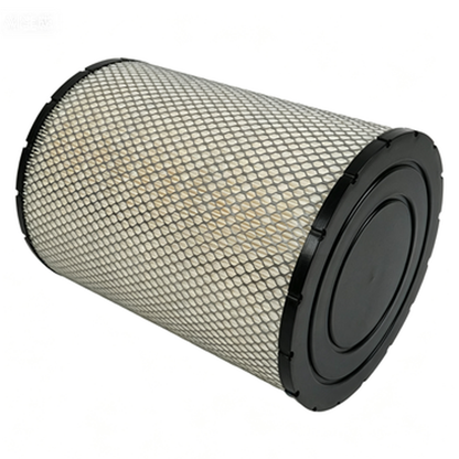 Air Filter - Replaces Donaldson B085048 Fleetguard AH19003 Baldwin PA3868