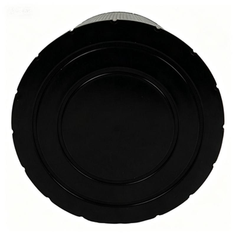 Air Filter - Replaces Donaldson B085048 Fleetguard AH19003 Baldwin PA3868