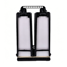 Air Filter - Replaces Donaldson DBA5294 Fleetguard AF55021 - KUDUPARTS