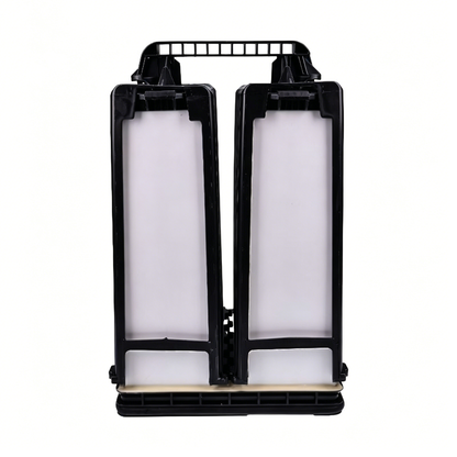 Air Filter - Replaces Donaldson DBA5294 Fleetguard AF55021