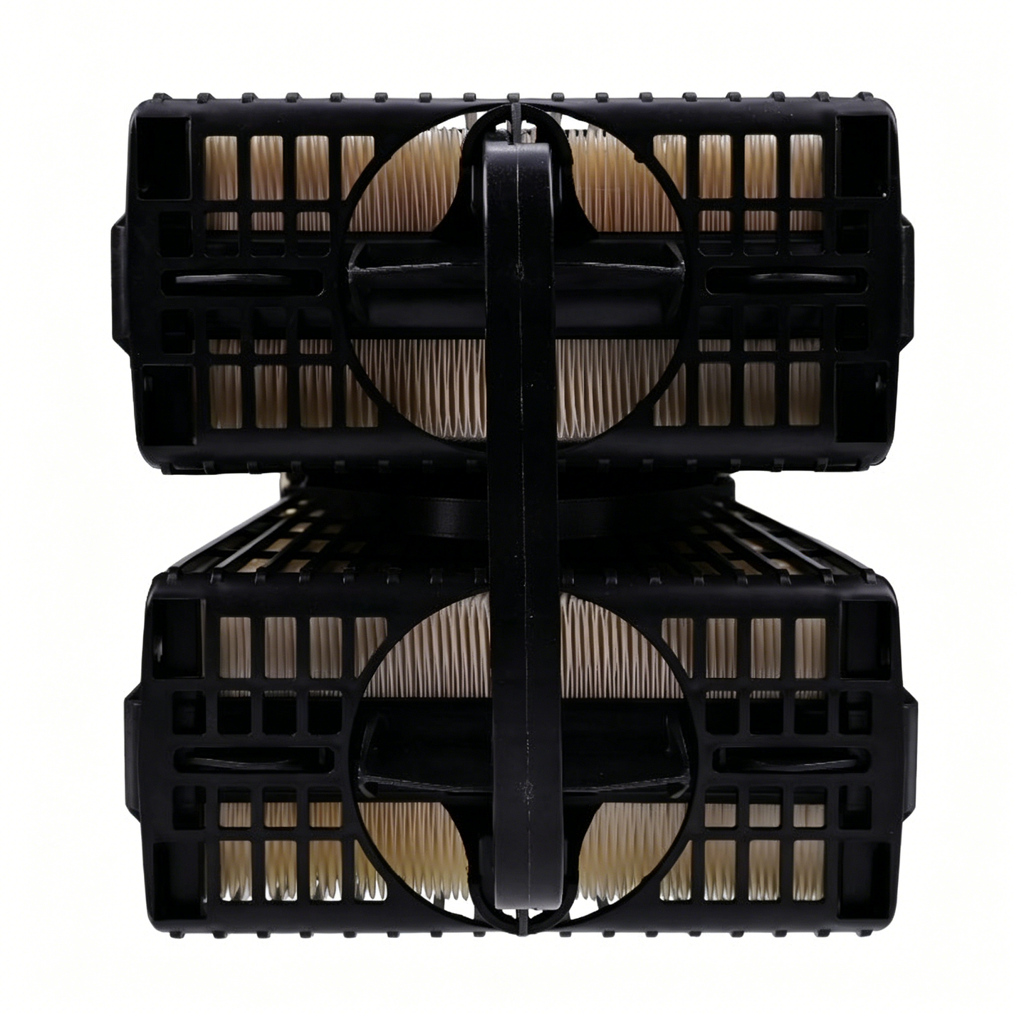 Air Filter - Replaces Donaldson DBA5294 Fleetguard AF55021