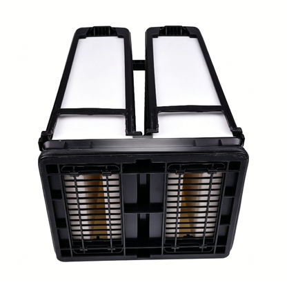 Air Filter - Replaces Donaldson DBA5294 Fleetguard AF55021