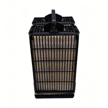 Air Filter - Replaces Donaldson DBA5294 Fleetguard AF55021 - KUDUPARTS