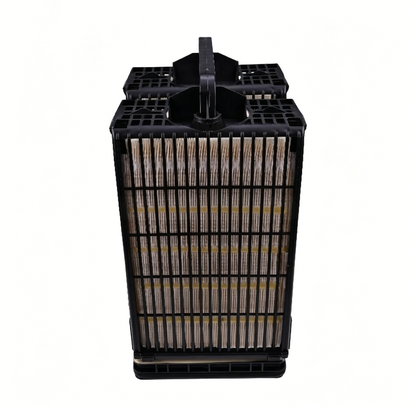 Air Filter - Replaces Donaldson DBA5294 Fleetguard AF55021
