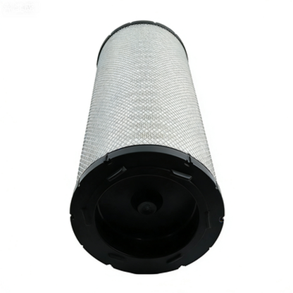 Air Filter - Replaces Donaldson EAF5114 P616691 P645114 Fleetguard AF26363 Hifi SA 16619 - KUDUPARTS