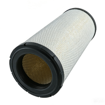 Air Filter - Replaces Donaldson EAF5114 P616691 P645114 Fleetguard AF26363 Hifi SA 16619 - KUDUPARTS
