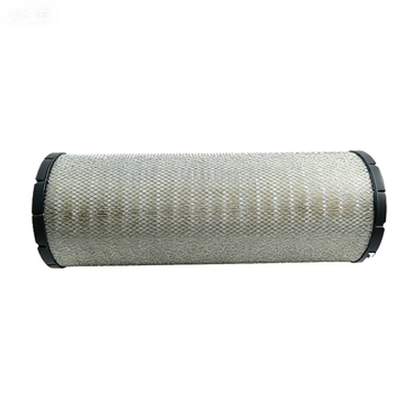 Air Filter - Replaces Donaldson EAF5114 P616691 P645114 Fleetguard AF26363 Hifi SA 16619 - KUDUPARTS