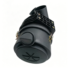 Air Filter - Replaces Donaldson G082580 - KUDUPARTS