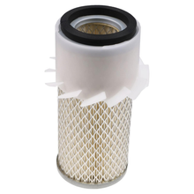Air Filter - Replaces Donaldson P101222 - KUDUPARTS