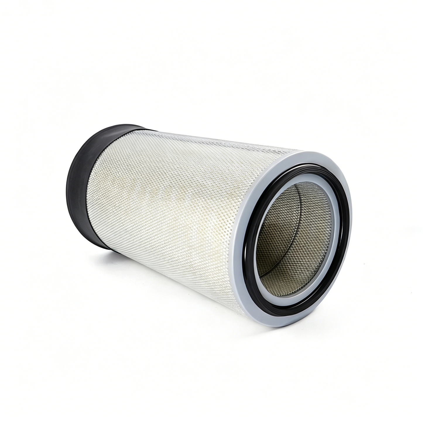 Air Filter - Replaces Donaldson P116453