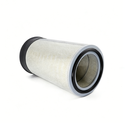 Air Filter - Replaces Donaldson P116453