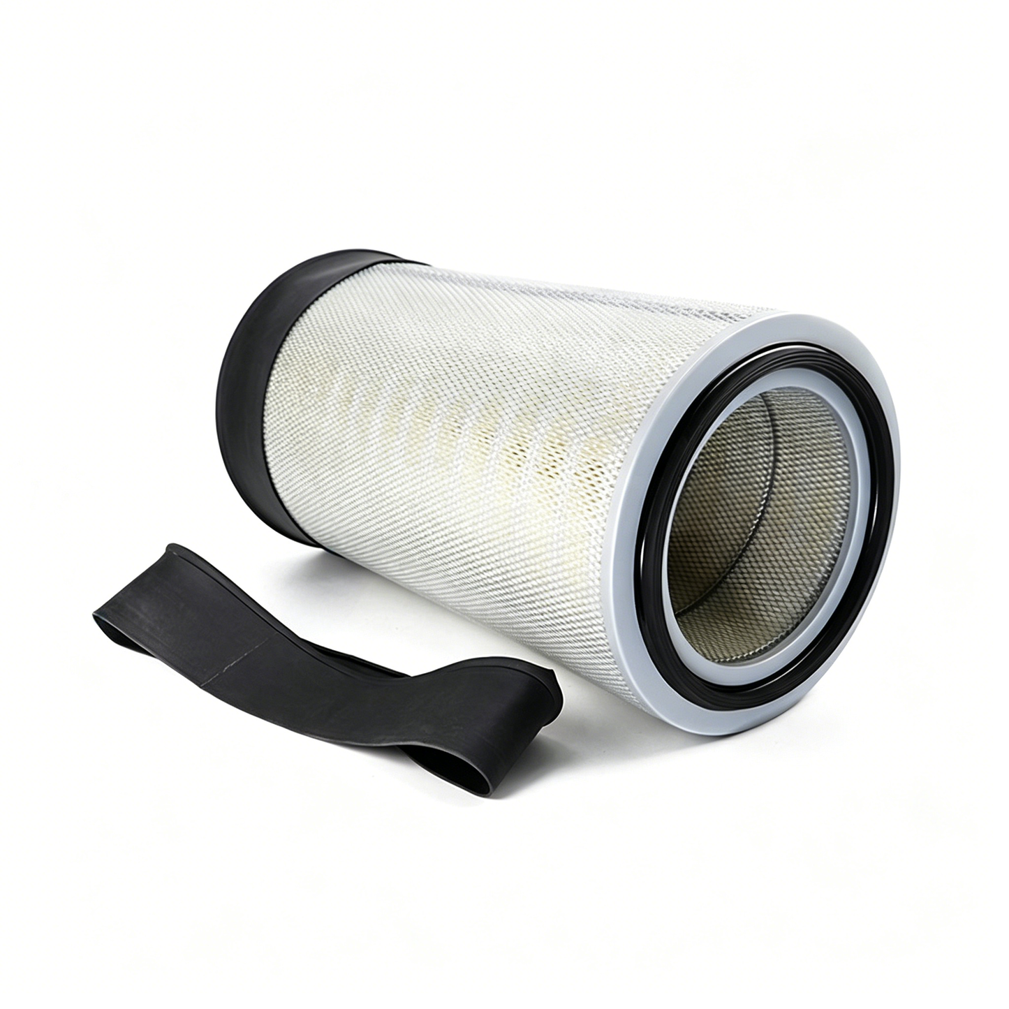 Air Filter - Replaces Donaldson P116453