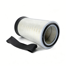 Air Filter - Replaces Donaldson P116453 - KUDUPARTS