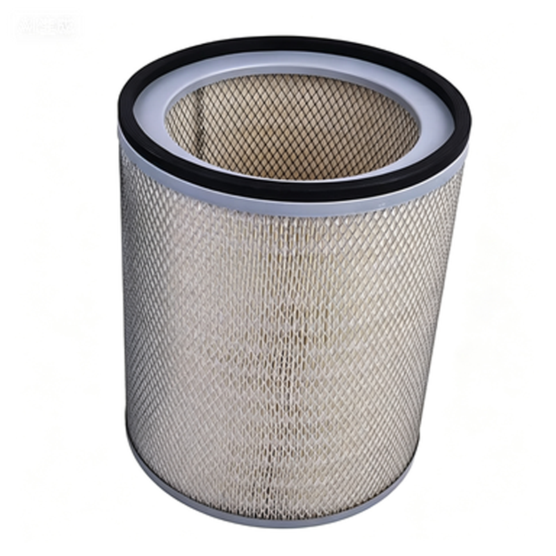 Air Filter - Replaces Donaldson P119167