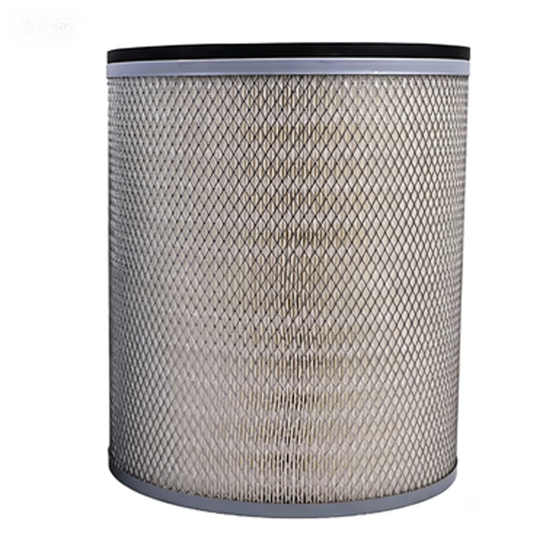 Air Filter - Replaces Donaldson P119167