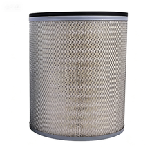 Air Filter - Replaces Donaldson P119167 - KUDUPARTS