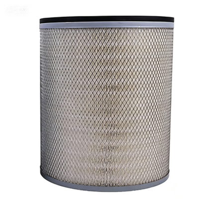 Air Filter - Replaces Donaldson P119167