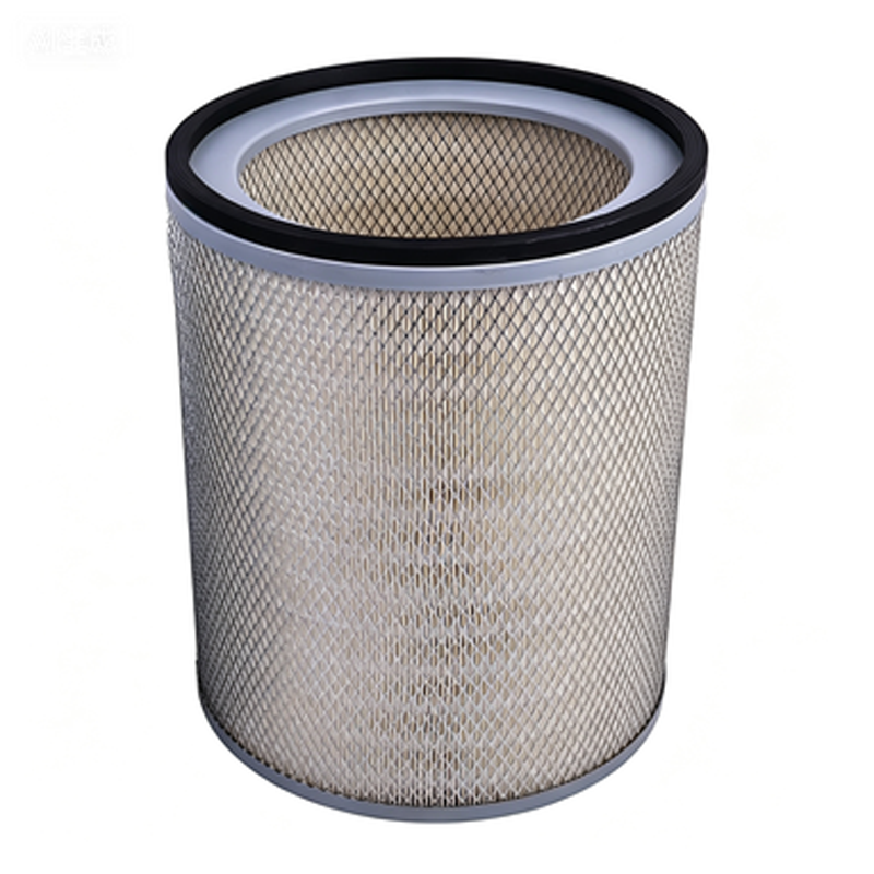 Air Filter - Replaces Donaldson P119167