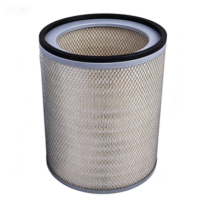 Air Filter - Replaces Donaldson P119167