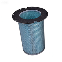 Air Filter - Replaces Donaldson P119168 - KUDUPARTS