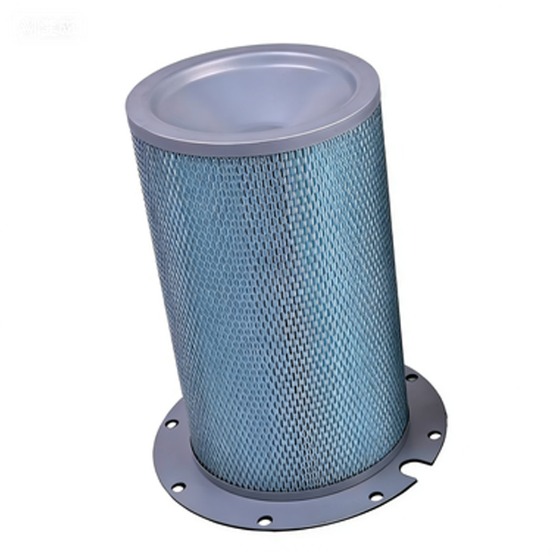 Air Filter - Replaces Donaldson P119168