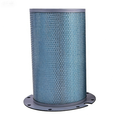Air Filter - Replaces Donaldson P119168