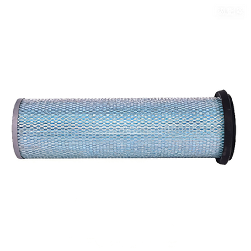 Air Filter - Replaces Donaldson P119375