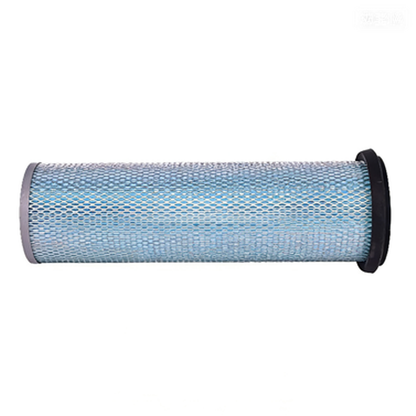 Air Filter - Replaces Donaldson P119375