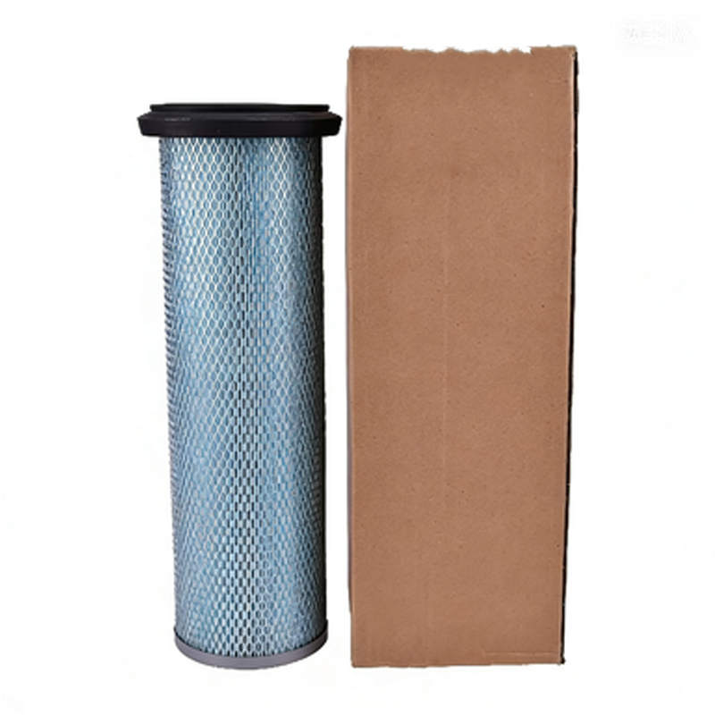 Air Filter - Replaces Donaldson P119375