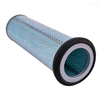 Air Filter - Replaces Donaldson P119375