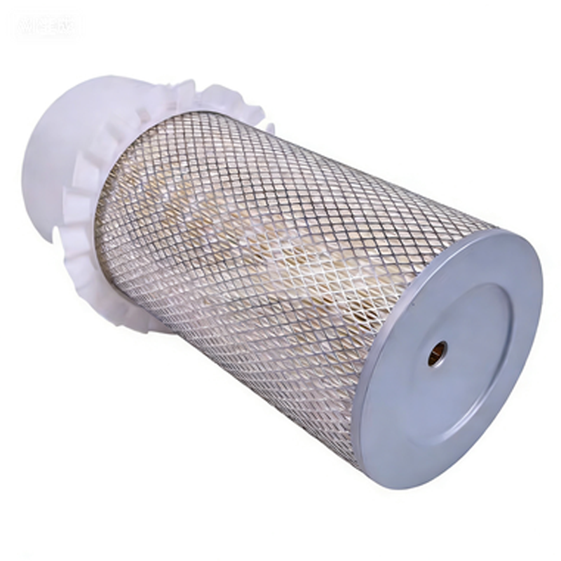 Air Filter - Replaces Donaldson P119378 WIX 42522