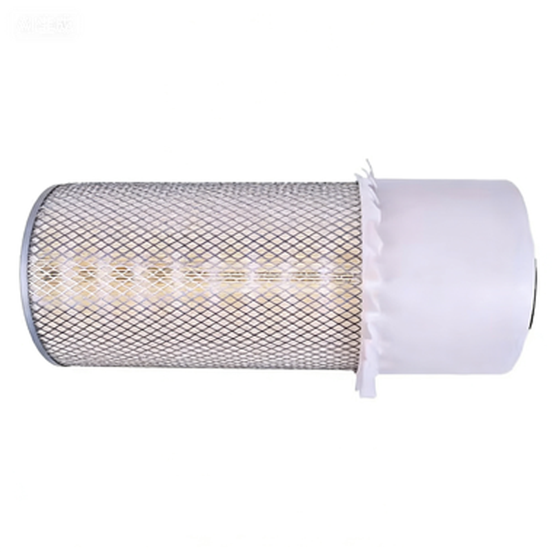 Air Filter - Replaces Donaldson P119378 WIX 42522