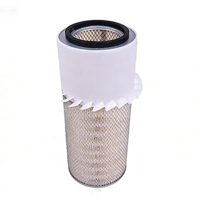 Air Filter - Replaces Donaldson P119378 WIX 42522