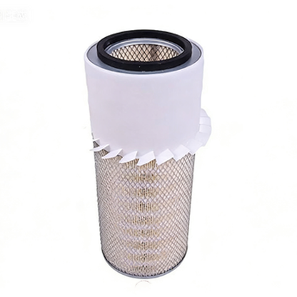 Air Filter - Replaces Donaldson P119378 WIX 42522