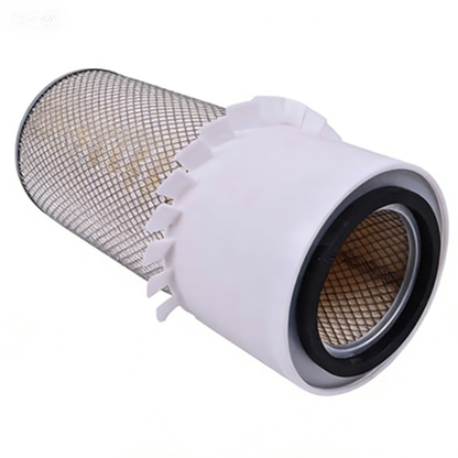 Air Filter - Replaces Donaldson P119378 WIX 42522