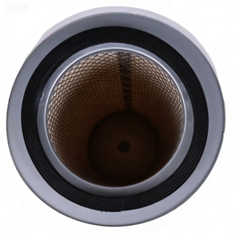 Air Filter - Replaces Donaldson P119378 WIX 42522
