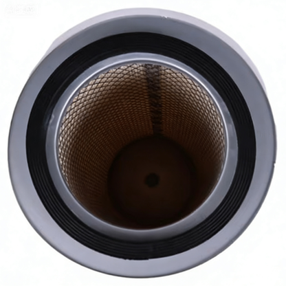 Air Filter - Replaces Donaldson P119378 WIX 42522